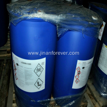 Hydrazine monohydrate industrial grade 64% reagent grade 98%